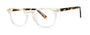 Seraphin BENNETT Eyeglasses