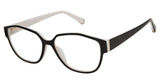 Kate Young for Tura K151 Eyeglasses