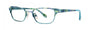 Lilly Pulitzer TULLY Eyeglasses