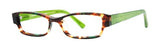 OGI Eyewear 7145 Eyeglasses
