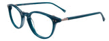 Aspex Eyewear EC443 Eyeglasses