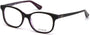 Guess 9176 Eyeglasses