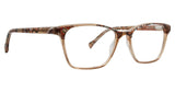 Vera Bradley VBAndie Eyeglasses