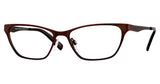 Aspex Eyewear TK949 Eyeglasses