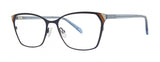 OGI Eyewear STRIB Eyeglasses