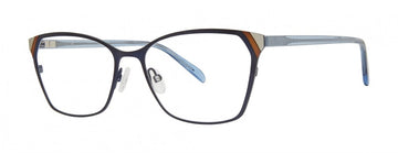 OGI Eyewear STRIB Eyeglasses