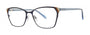 OGI Eyewear STRIB Eyeglasses