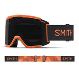 Smith M00842 Goggles