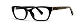 Seraphin CRAWFORD Eyeglasses