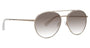 Badgley Mischka Arlette Sunglasses