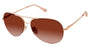 Kate Young for Tura K555 Sunglasses