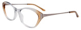 Aspex Eyewear P5070 Eyeglasses