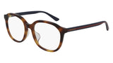 Gucci Web GG0932OA Eyeglasses