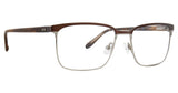 Badgley Mischka Auburn Eyeglasses