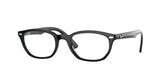 Ray Ban Junior 1599 Eyeglasses