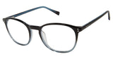 Buffalo by David Bitton BM013 Eyeglasses