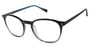 Buffalo by David Bitton BM013 Eyeglasses