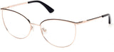 Guess 2879 Eyeglasses