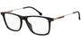 Carrera 1115 Eyeglasses