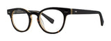 Seraphin BEAUMONT Eyeglasses