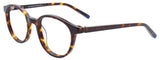 Aspex Eyewear S3313 Eyeglasses