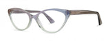 OGI Eyewear 7165 Eyeglasses