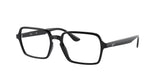 Ray Ban 7198 Eyeglasses