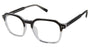 Ted Baker TM005 Eyeglasses