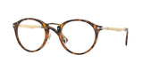 Persol 3248V Eyeglasses