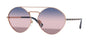 Valentino 2036 Sunglasses