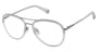 Brendel 902262 Eyeglasses