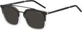 Hugo 1124 Sunglasses