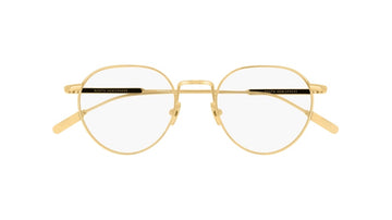 Montblanc Collectors MB0079O Eyeglasses