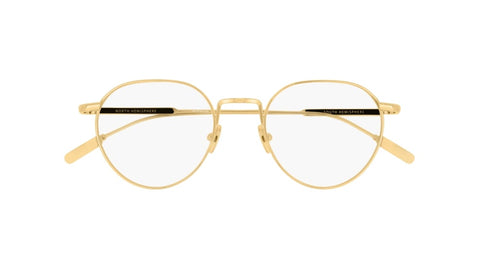 Montblanc Collectors MB0079O Eyeglasses