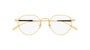 Montblanc Collectors MB0079O Eyeglasses