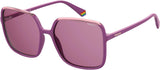 Polaroid Core Polaroid6128 Sunglasses