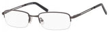 Adensco 104 Eyeglasses