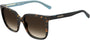 Moschino Love Mol044 Sunglasses