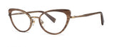 Seraphin BELMONT Eyeglasses