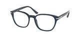 Prada 12WV Eyeglasses