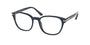 Prada 12WV Eyeglasses