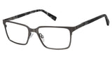 Buffalo by David Bitton BM501 Eyeglasses