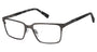 Buffalo by David Bitton BM501 Eyeglasses