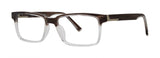 OGI Eyewear 9128 Eyeglasses