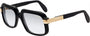 Cazal Legends 607 Sunglasses