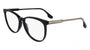 Victoria Beckham VB2610 Eyeglasses