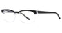 Aspex Eyewear EC333 Eyeglasses