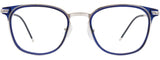 Aspex Eyewear C7021 Eyeglasses