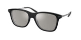 Michael Kors Reno 2155 Sunglasses