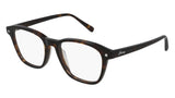 Brioni Contemporary Luxury BR0087O Eyeglasses